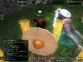 eq2 aq1 eq2 aq1