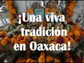dia de muertos