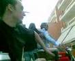 fight-in-karditsa