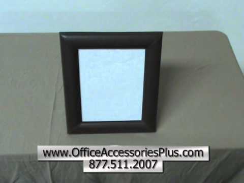 how to collect jsa from post office