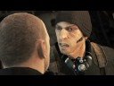 Resistance 2 World Exclusive Time-Bomb Resistance 2 World Exclusive Time-Bomb