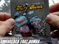 ?mierdz?ca Fart Bomba [ Fart Bomb ]
