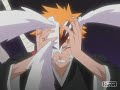 Ichigo/Hollow: The Bird and the Worm/The King and the Horse Ichigo/Hollow: The Bird and the Worm/The King and the Horse