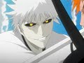 heard the song and it was perfect for ichigo; enjoy :) 
song: bird and the worm
artist: the used
anime: bleach
edited: by shimri xoxo