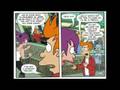 Movie Maker FUTURAMA