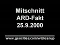 Ausstiegsprobleme - Selbstmord bei Zeugen Jehovas