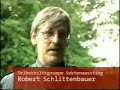 Ausstiegsprobleme - Selbstmord bei Zeugen Jehovas