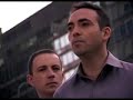 djs pareja   perfecto radar  video 