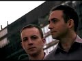 djs pareja   perfecto radar  video 
