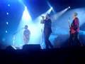 U2-Vertigo-Tour-2006