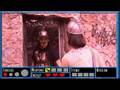 2º trailer TUBE-ADVENTURES 2