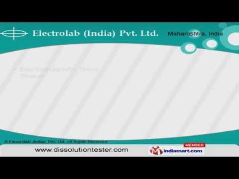 how to dissolve pvt ltd company in india