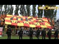 Podbeskidzie - Korona Kielce (16.08.2008r.) Podbeskidzie - Korona Kielce (16.08.2008r.)