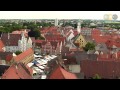 Bodensee Memmingen Videoportal - BodenseeTV.TV