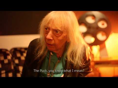 YouTube Preview Image