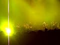 teledysk, klip, Ben Harper,- Jah Work
