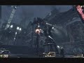 Unreal Tournament III UT3 Gameplay