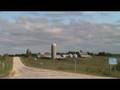Walk For Liberty Day 150 Pt 1 - Try Not To Take People's Reactions Personally (Part 1 of 2)