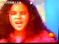Brissia - Te amare (Casting y Gala 00)