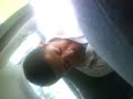 YO ON CAMERA MATE ~ Tonqan Pride
