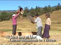 iangngei lairam