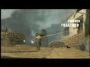 RECON(R) SQUAD(TM) : THE MOVIE RECON(R) SQUAD(TM) : THE MOVIE