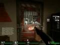 left4dead,,