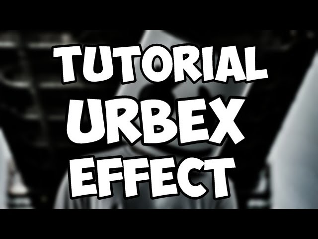 Tutorial Urbex Snapseed | tutorial urbex android with snapseed alimusicsite com Tutorial Urbex Snapseed | tutorial urbex android with snapseed alimusicsite com