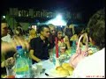 promotia 2007 hasdeu buzau(12e)