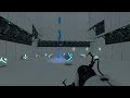 Click here to watch this video The Kootra Testing Initiative Ep. 13 (Portal 2)