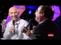 Nicolas Canteloup Confronté À Ses Imitations