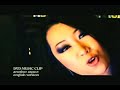 ??-TAIA- \"EINSATZ\" TRAILER MOVIE?INCL.PV? ??-TAIA- \"EINSATZ\" TRAILER MOVIE?INCL.PV?