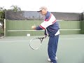 Fastest Way to Improve tennis backhand Fastest Way to Improve tennis backhand