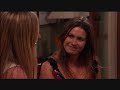 Home and Away 4731-4735 pictures