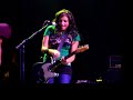 BarlowGirl