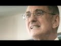 Millard Fuller: A Life Unendured Millard Fuller: A Life Unendured