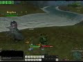 Warhammer Online - Shaman detaunt