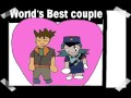 Pokemon season 3 -Episode 13!