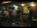 Somersault Rocket - Relaxing Motion Lines (ensaio) Somersault Rocket - Relaxing Motion Lines (ensaio)