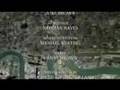 EastEnders: Frank's Funeral (Julia's Theme on End Credits)