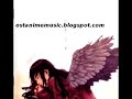 Haibane Renmei - Hanenone - Rustle Haibane Renmei - Hanenone - Rustle