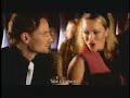 The New Pornographers - The Laws Have Changed