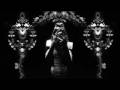 Insensate_v3 by SHOWstudio feat. Gareth Pugh