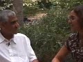 An interview with renowned Silicon Valley  venture capitalist, Vinod Khosla. We spoke at the AlwaysOn Stanford Innovation Summit in 2006.