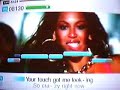 crazy in love by me