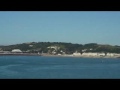 Cheap Ferry to France - Le Touquet