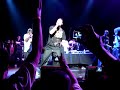 Bone Thugs-Resurrection (Paper, Paper) LIVE on 11-30-08 L.A. Club Nokia Bone Thugs-Resurrection (Paper, Paper) LIVE on 11-30-08 L.A. Club Nokia