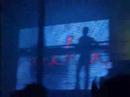Markus Schulz - Live @ Club Voodoo  (6-6-08) [07/15]