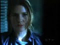CSI - Monster