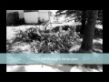 Click here to watch this video Recycled tree limbs into mulch.